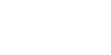 EMF