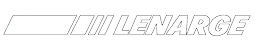 Lenarge