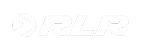 RLR